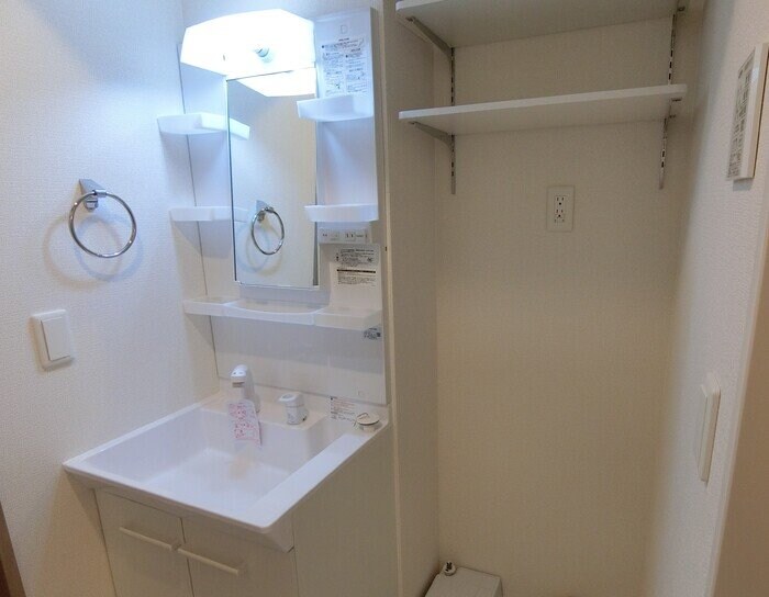 D-ROOM二軒茶屋TMTの物件内観写真