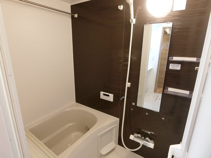 D-ROOM二軒茶屋TMTの物件内観写真