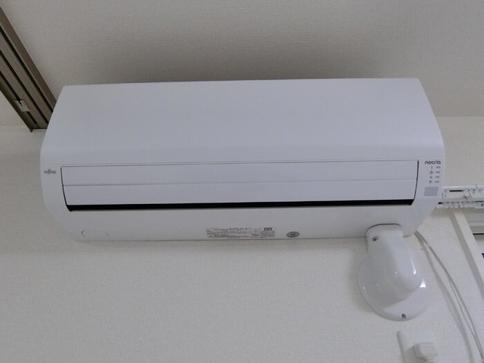 D-ROOM二軒茶屋TMTの物件内観写真