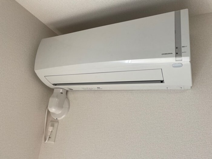 クワッド宮町の物件内観写真