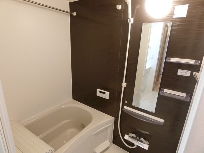 D-ROOM二軒茶屋TMTの物件内観写真