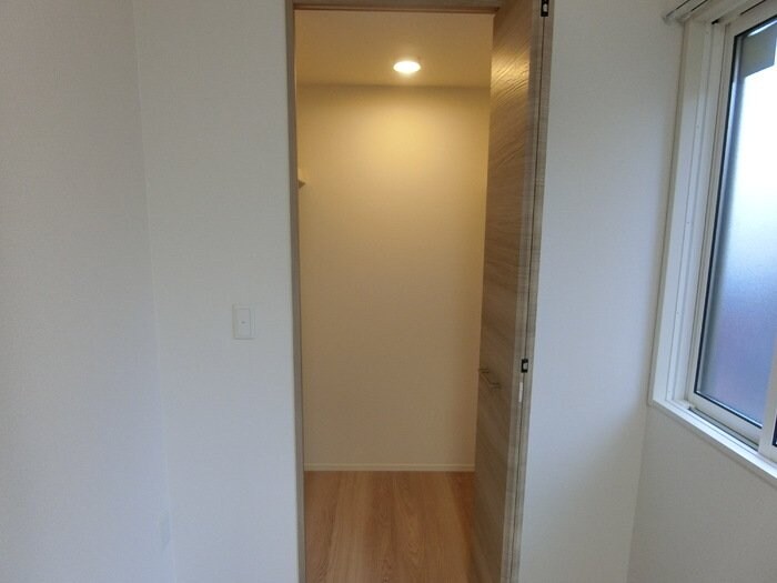 D-ROOM二軒茶屋TMTの物件内観写真