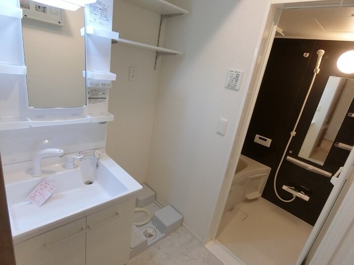 D-ROOM二軒茶屋TMTの物件内観写真