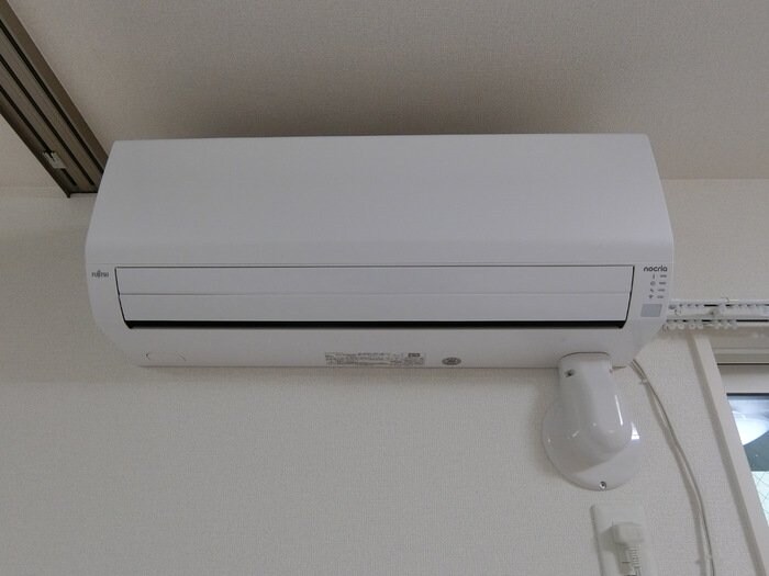 D-ROOM二軒茶屋TMTの物件内観写真