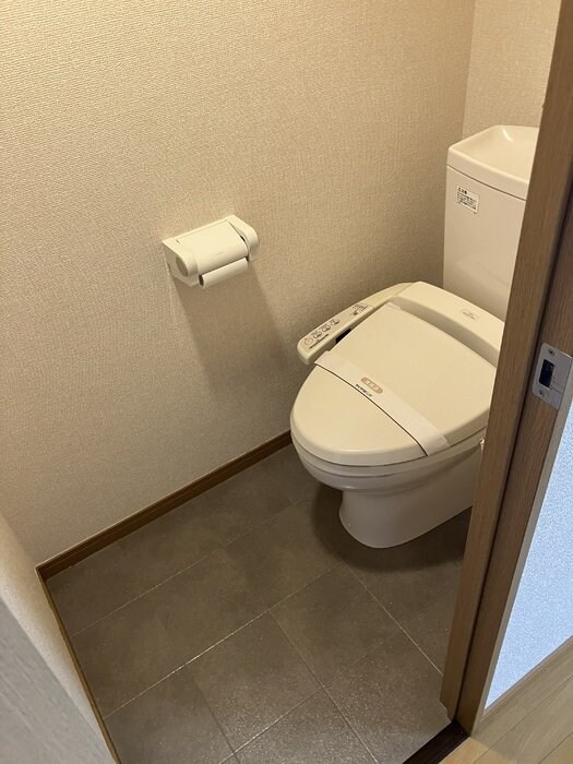 グランウィングの物件内観写真