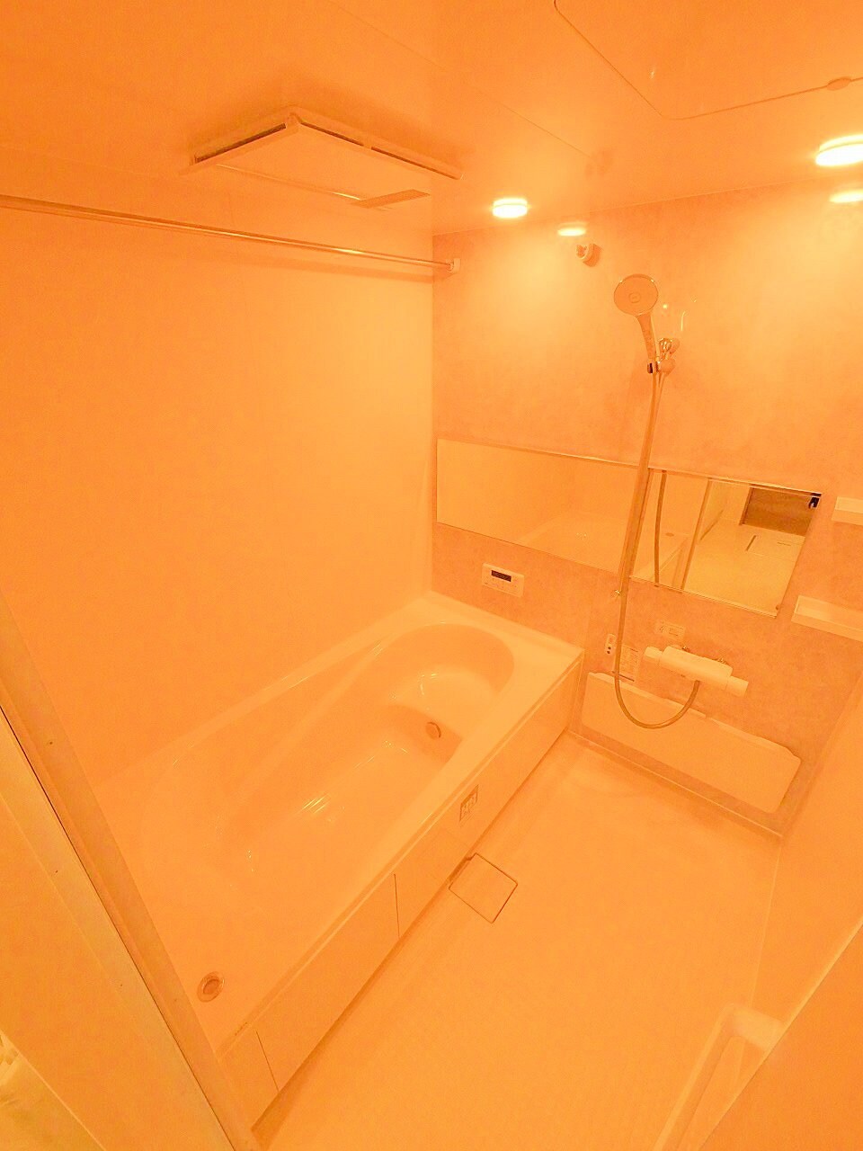 D-ROOM荒井1丁目の物件内観写真