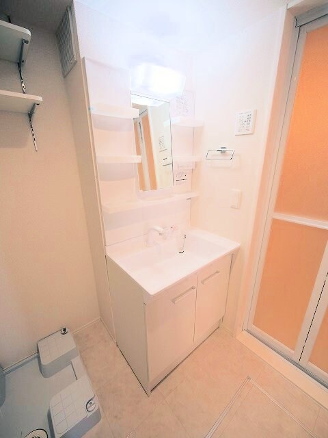 D-ROOM荒井1丁目の物件内観写真