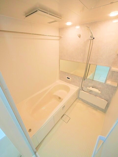 D-ROOM荒井1丁目の物件内観写真