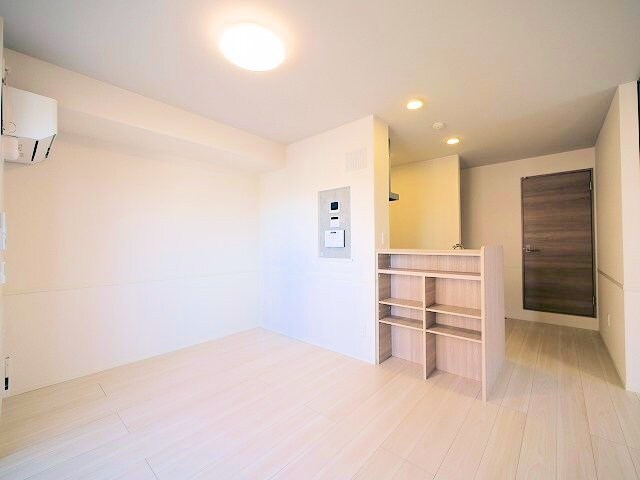 D-ROOM荒井1丁目の物件内観写真