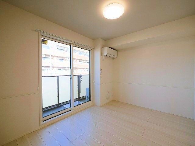 D-ROOM荒井1丁目の物件内観写真