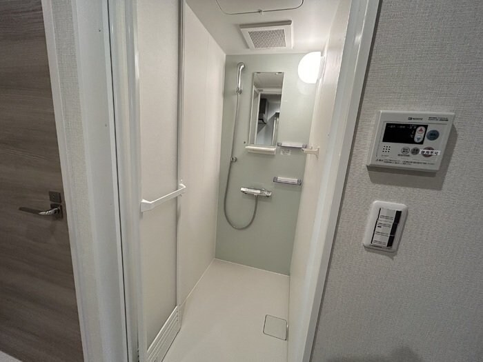 CINZA若林の物件内観写真