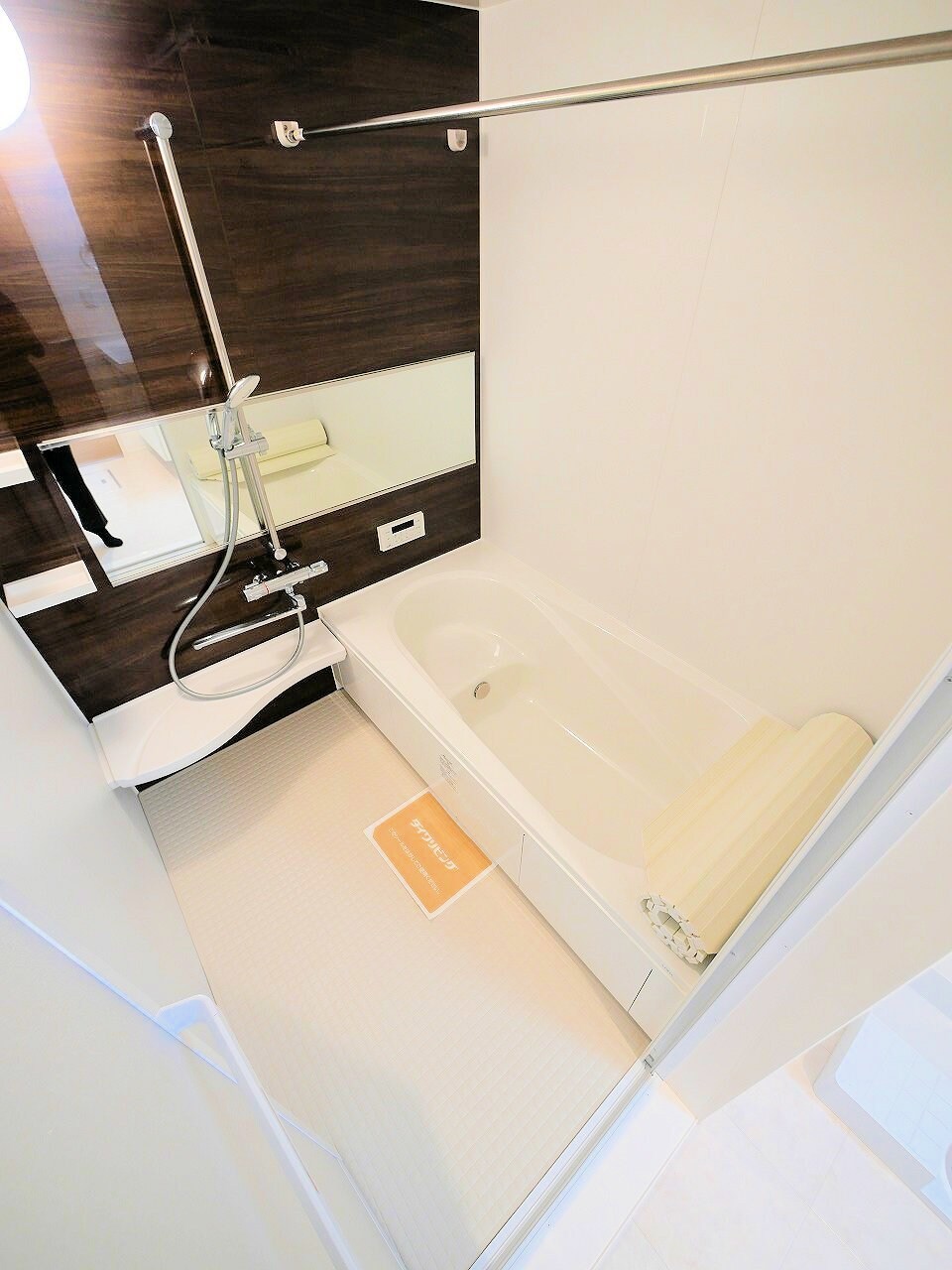 D-ROOM荒井の物件内観写真