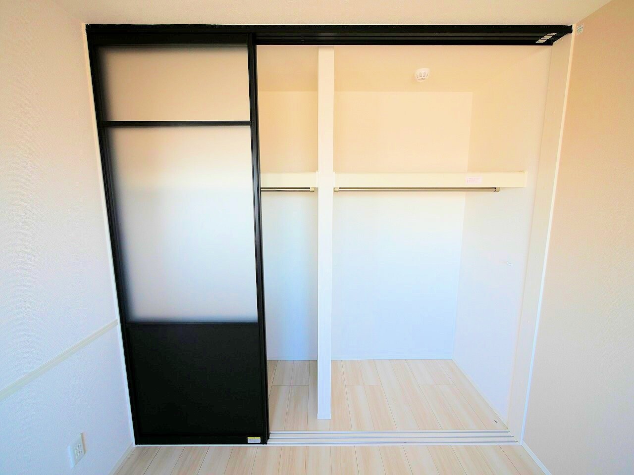 D-ROOM荒井の物件内観写真