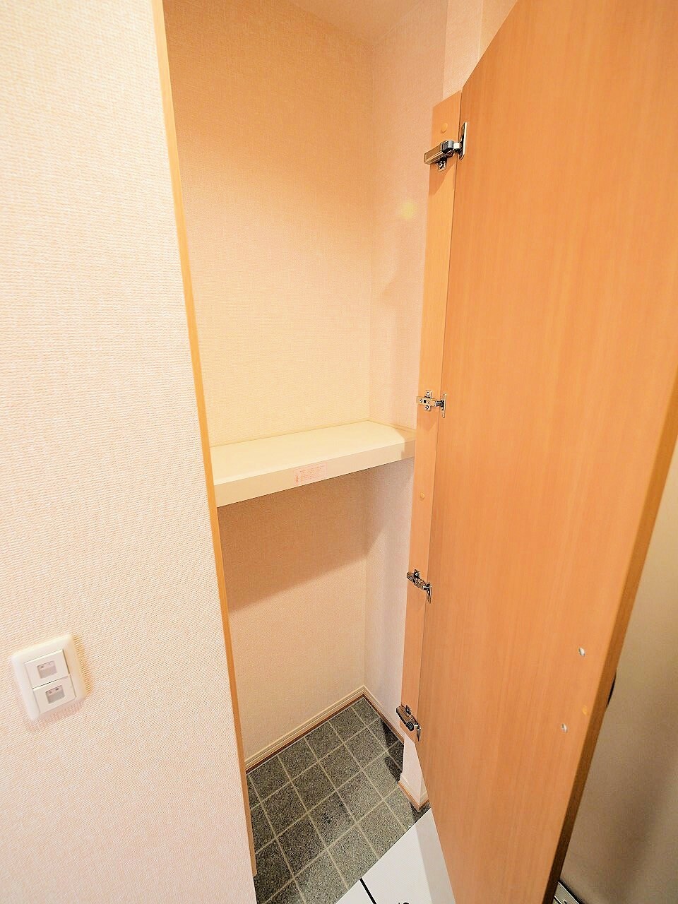 D-room荒井東の物件内観写真