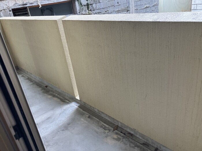 オアシスワンの物件内観写真