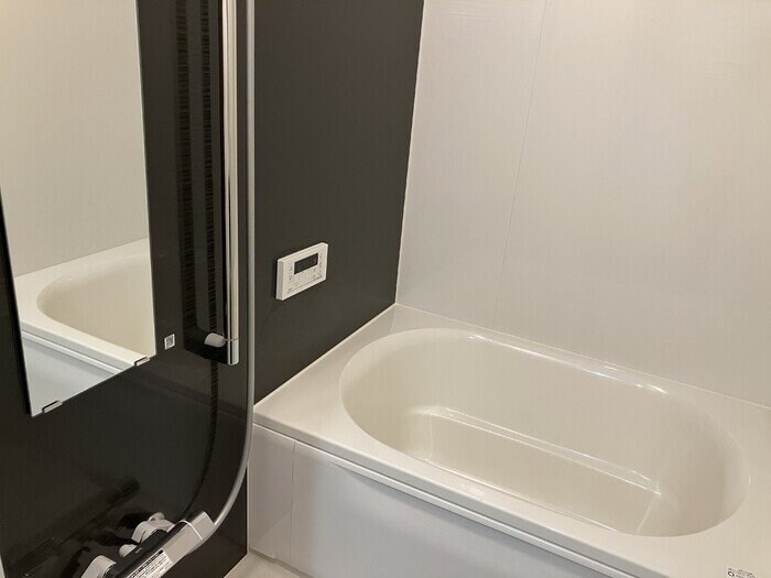 メゾン・ド・リアンの物件内観写真