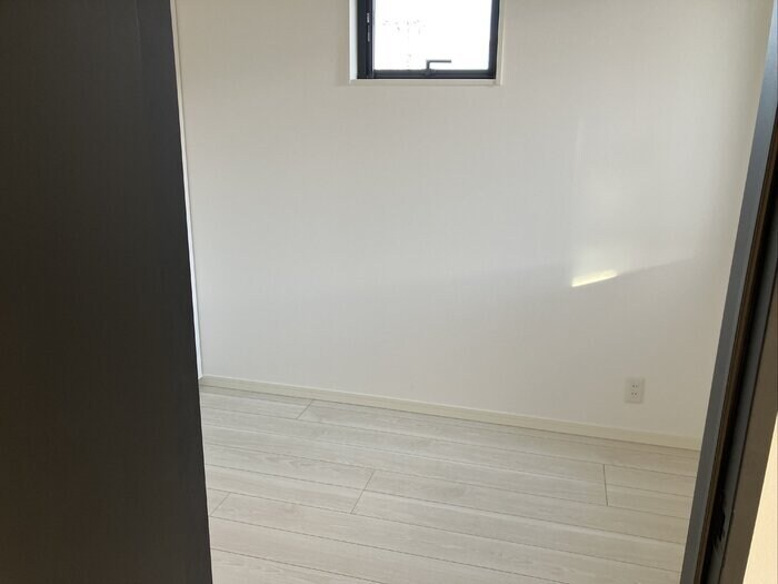 メゾン・ド・リアンの物件内観写真