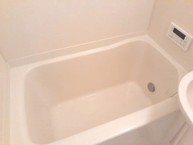 シティハイツ大友の物件内観写真