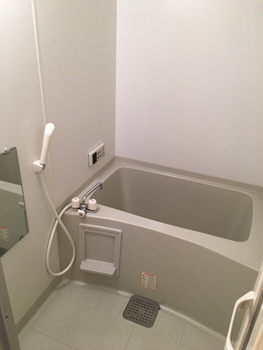 アイビス上飯田の物件内観写真