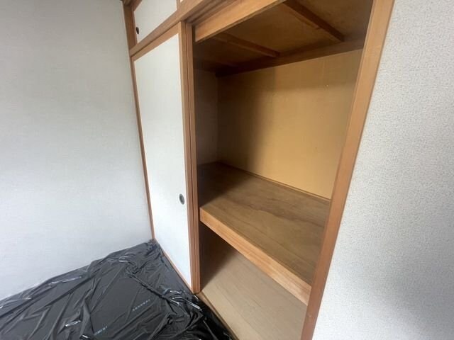 シティハイツ遠藤の物件内観写真