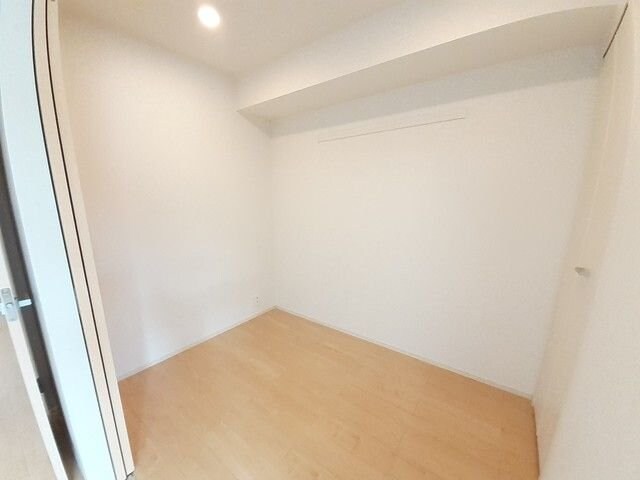 マサキヤCの物件内観写真