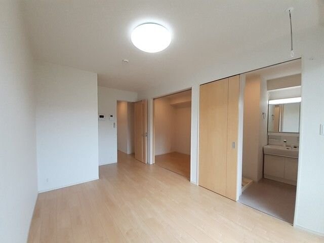 マサキヤCの物件内観写真