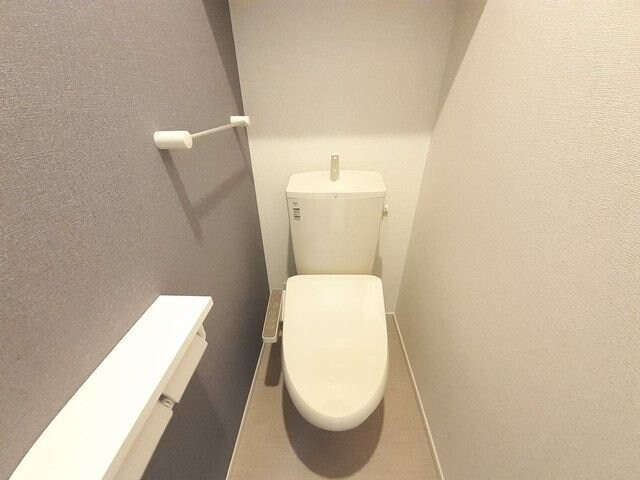 マサキヤCの物件内観写真