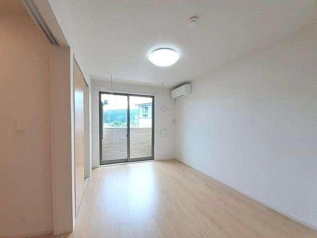 マサキヤCの物件内観写真