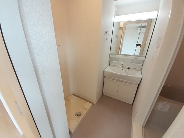 マサキヤCの物件内観写真