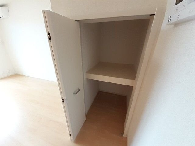 マサキヤCの物件内観写真