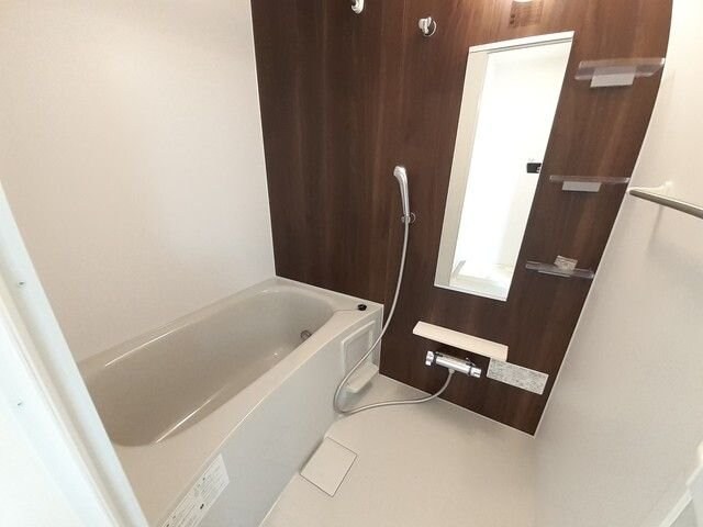 マサキヤCの物件内観写真