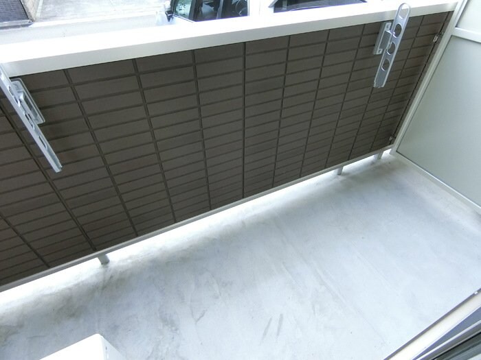 グランディール泉中央の物件内観写真