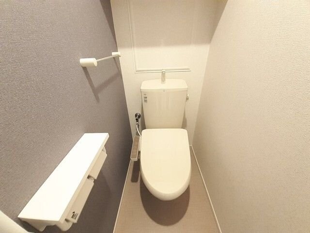 マサキヤCの物件内観写真