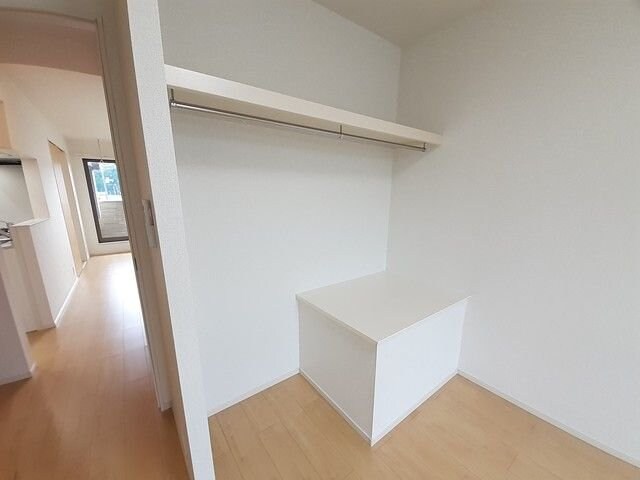 マサキヤCの物件内観写真