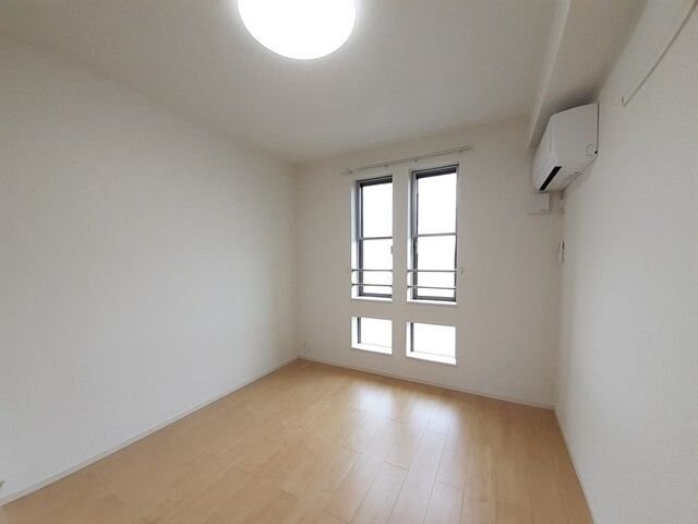 マサキヤCの物件内観写真