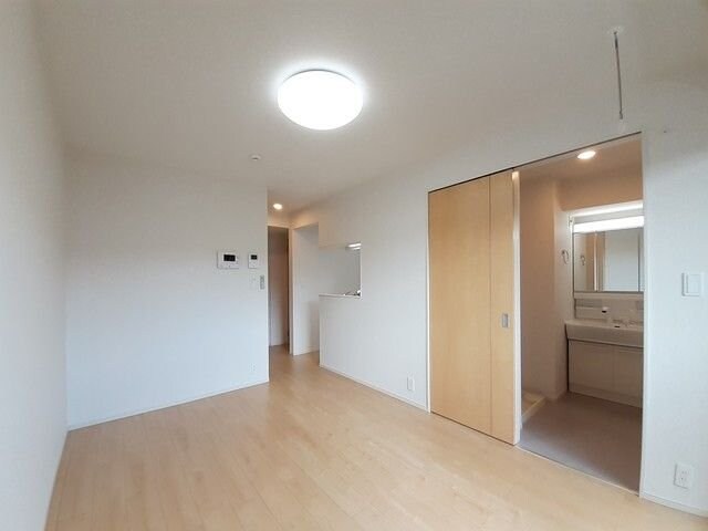 マサキヤCの物件内観写真