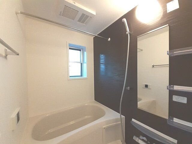 セルバ・セレッソの物件内観写真