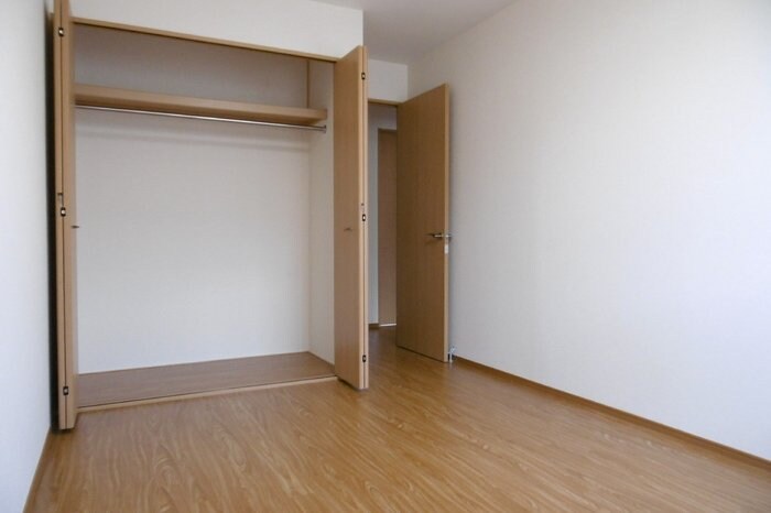 グランデ吹上の物件内観写真