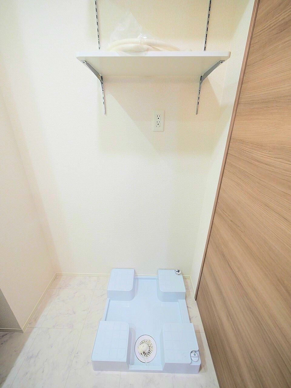 グランクードIIIの物件内観写真