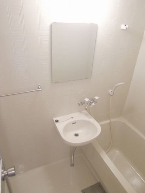 シティハイツ源IIの物件内観写真