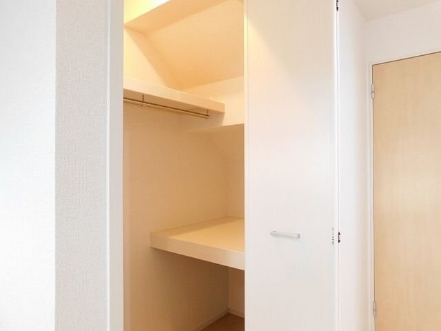 NewCityTakamatuの物件内観写真