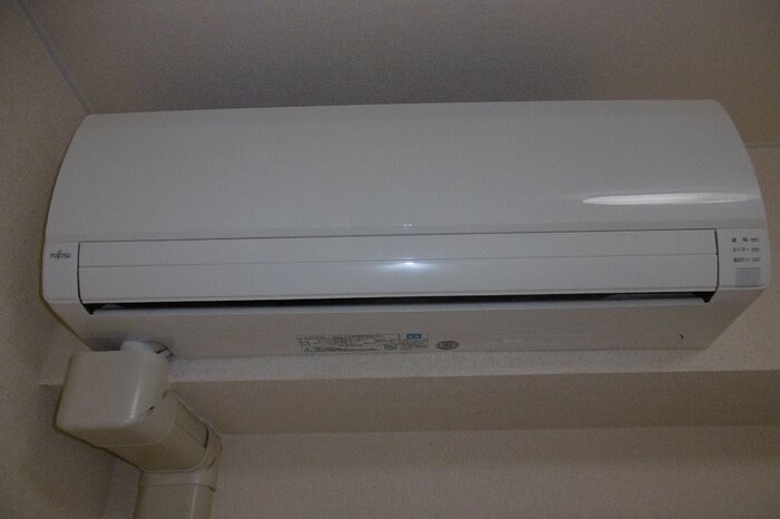 グリーンリーフ泉の物件内観写真