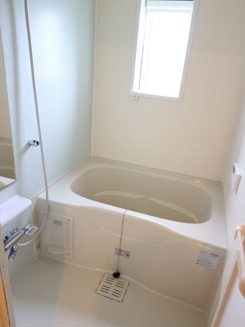 ブライト605レジデンスIIIAの物件内観写真