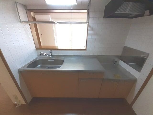 昂の物件内観写真