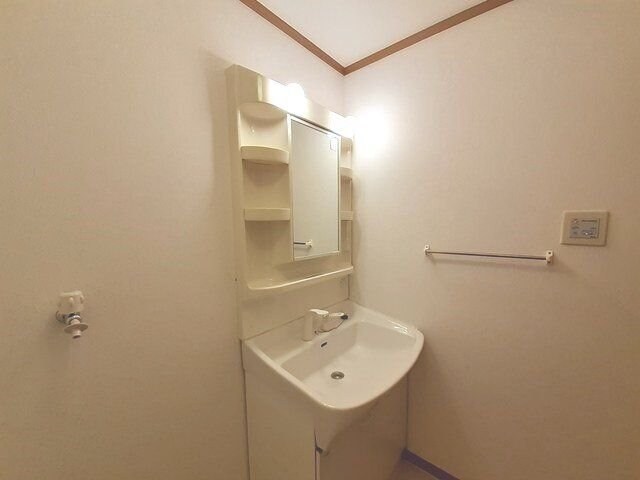 昂の物件内観写真