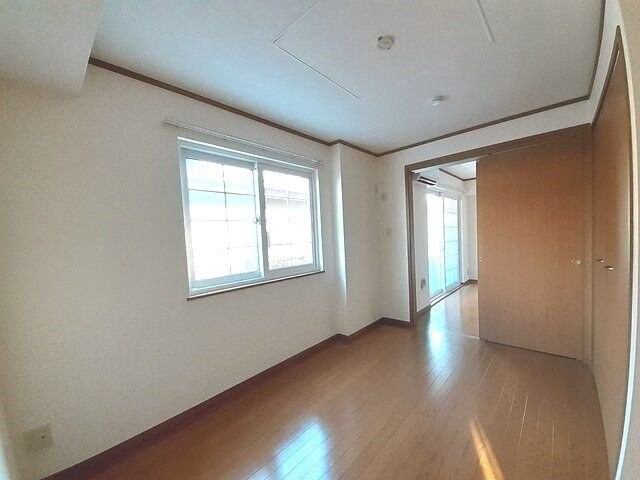 昂の物件内観写真