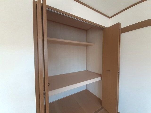 昂の物件内観写真