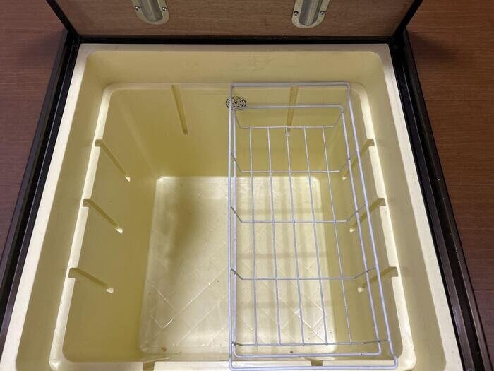 セジュール ABの物件内観写真