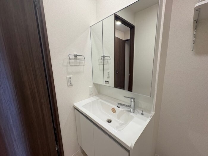 トータスの物件内観写真