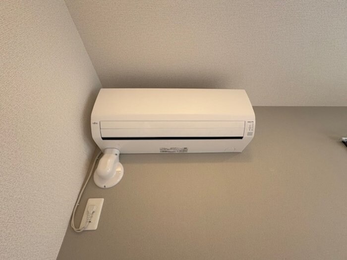 トータスの物件内観写真